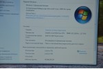 Lenovo ThinkPad T400 (Intel P8400/4Gb/320Gb/Mobile Intel(R)4/DVD-RW/14.1/Win 7)