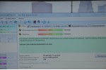 Lenovo ThinkPad T400 (Intel P8400/4Gb/320Gb/Mobile Intel(R)4/DVD-RW/14.1/Win 7)
