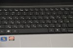 Packard bell EasyNote LM86 (Intel i5-430m/4Gb/SSD 120Gb +500Gb/ATI Radeon 5470m/DVD-Rw/17.3/Win 7Hb)