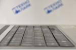 Packard bell EasyNote LM86 (Intel i5-430m/4Gb/SSD 120Gb +500Gb/ATI Radeon 5470m/DVD-Rw/17.3/Win 7Hb)