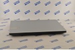 Packard bell EasyNote LM86 (Intel i5-430m/4Gb/SSD 120Gb +500Gb/ATI Radeon 5470m/DVD-Rw/17.3/Win 7Hb)