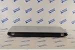 Packard bell EasyNote LM86 (Intel i5-430m/4Gb/SSD 120Gb +500Gb/ATI Radeon 5470m/DVD-Rw/17.3/Win 7Hb)