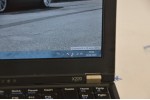 Lenovo ThinkPad X220 (intel i5-2540m/4Gb/SSD 120Gb/Intel HD 3000/12.5/Win 7Pro)
