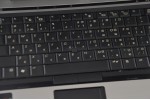 HP Compaq 6930p (Intel P8600/4Gb/SSD 120Gb/Mobile Intel(R)4/DVD-RW/14.1/Win 7)