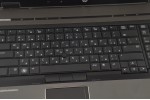 HP EliteBook 8740w (Intel i7-640m/8Gb/SSD 240Gb + 1Tb/Nvidia Quadro FX2800m/DVD-RW/17.1/Win 7Pro)
