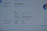 HP EliteBook Workstation 8760W (Intel i7-2670qm/8Gb/SSHD 1Tb/AMD FirePro 5950m/DVD-RW/17.3/Win 7Pro)