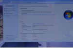 Lenovo G770 (Intel i5-2430m/6Gb/SSHD 1008Gb/AMD Radeon 6650m/DVD-RW/17.3/Win 7Hb)