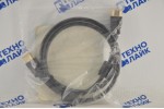 HDMI кабель PROconnect 1м