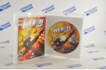 Heroes Over Europe PS3