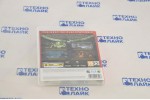 Tomb Raider: Underworld б/у