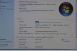 Lenovo ThinkPad X200 (Intel Core2Duo P8600/4Gb/320Gb/Mobile Intel ®4/12,1 (1280x800)/Win 7)