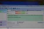Lenovo ThinkPad X200 (Intel Core2Duo P8600/4Gb/320Gb/Mobile Intel ®4/12,1 (1280x800)/Win 7)
