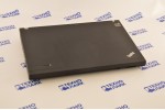Lenovo ThinkPad X200 (Intel Core2Duo P8600/4Gb/320Gb/Mobile Intel ®4/12,1 (1280x800)/Win 7)