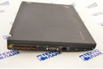 Lenovo ThinkPad X200 (Intel Core2Duo P8600/4Gb/320Gb/Mobile Intel ®4/12,1 (1280x800)/Win 7)