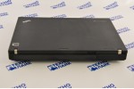 Lenovo ThinkPad X200 (Intel Core2Duo P8600/4Gb/320Gb/Mobile Intel ®4/12,1 (1280x800)/Win 7)