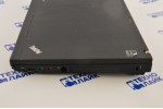 Lenovo ThinkPad X200 (Intel Core2Duo P8600/4Gb/320Gb/Mobile Intel ®4/12,1 (1280x800)/Win 7)