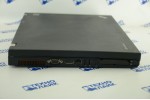 Lenovo ThinkPad T500 (Intel Core2Duo T9400/4Gb/SSD 128Gb/DVD-ROM/15,4/Win 7)