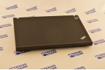 Lenovo ThinkPad X201 (Intel Core i5-540m/4Gb/320Gb/Mobile Intel®4/12,1/Win 7Pro)