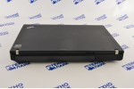 Lenovo ThinkPad X201 (Intel Core i5-540m/4Gb/320Gb/Mobile Intel®4/12,1/Win 7Pro)