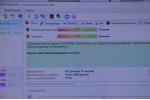 Packard Bell ENTE11HC (Intel i5-3210m/8Gb/SSD 240Gb/Nvidia 710m 1Gb/DVD-RW/15.6/Win 10Sl)