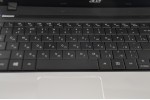 Packard Bell ENTE11HC (Intel i5-3210m/8Gb/SSD 240Gb/Nvidia 710m 1Gb/DVD-RW/15.6/Win 10Sl)