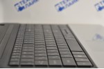 Packard Bell ENTE11HC (Intel i5-3210m/8Gb/SSD 240Gb/Nvidia 710m 1Gb/DVD-RW/15.6/Win 10Sl)