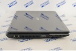 Packard Bell ENTE11HC (Intel i5-3210m/8Gb/SSD 240Gb/Nvidia 710m 1Gb/DVD-RW/15.6/Win 10Sl)