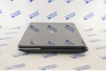 Packard Bell ENTE11HC (Intel i5-3210m/8Gb/SSD 240Gb/Nvidia 710m 1Gb/DVD-RW/15.6/Win 10Sl)