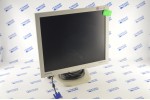 Samsung SyncMaster 710v