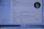 Lenovo G570 (Intel B970/4Gb/500Gb/AMD 6370m/DVD-RW/15.6/Win 7)