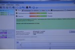 Lenovo G570 (Intel B970/4Gb/500Gb/AMD 6370m/DVD-RW/15.6/Win 7)