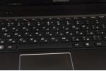 Lenovo G570 (Intel B970/4Gb/500Gb/AMD 6370m/DVD-RW/15.6/Win 7)