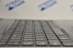 Lenovo G570 (Intel B970/4Gb/500Gb/AMD 6370m/DVD-RW/15.6/Win 7)