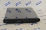 Lenovo G570 (Intel B970/4Gb/500Gb/AMD 6370m/DVD-RW/15.6/Win 7)