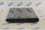 Lenovo G570 (Intel B970/4Gb/500Gb/AMD 6370m/DVD-RW/15.6/Win 7)