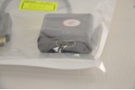 Переходник DisplayPort - HDMI