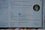 HP EliteBook Revolve 810 G2 (Intel i5-4300u/8Gb/SSD 128Gb/Intel HD 4400/11.6/Win 7Pro)