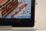 HP EliteBook Revolve 810 G2 (Intel i5-4300u/8Gb/SSD 128Gb/Intel HD 4400/11.6/Win 7Pro)