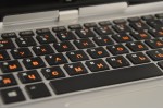 HP EliteBook Revolve 810 G2 (Intel i5-4300u/8Gb/SSD 128Gb/Intel HD 4400/11.6/Win 7Pro)