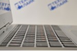 HP EliteBook Revolve 810 G2 (Intel i5-4300u/8Gb/SSD 128Gb/Intel HD 4400/11.6/Win 7Pro)