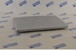 HP EliteBook Revolve 810 G2 (Intel i5-4300u/8Gb/SSD 128Gb/Intel HD 4400/11.6/Win 7Pro)