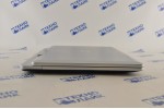 HP EliteBook Revolve 810 G2 (Intel i5-4300u/8Gb/SSD 128Gb/Intel HD 4400/11.6/Win 7Pro)