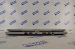 HP EliteBook Revolve 810 G2 (Intel i5-4300u/8Gb/SSD 128Gb/Intel HD 4400/11.6/Win 7Pro)