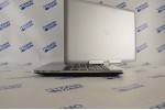 HP EliteBook Revolve 810 G2 (Intel i5-4300u/8Gb/SSD 128Gb/Intel HD 4400/11.6/Win 7Pro)