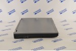 Dell Latitude E6410 (Intel i5-540m/4Gb/320Gb/Intel HD/DVD-RW/14.1/Win 7Pro)