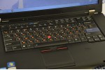 Lenovo ThinkPad T520 (Intel i5-2520m/4Gb/SSD 240Gb/Intel HD3000/DVD-RW/15.6/Win 7Pro)