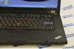 Lenovo ThinkPad T520 (Intel i5-2520m/4Gb/SSD 240Gb/Intel HD3000/DVD-RW/15.6/Win 7Pro)