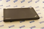 Lenovo ThinkPad T520 (Intel i5-2520m/4Gb/SSD 240Gb/Intel HD3000/DVD-RW/15.6/Win 7Pro)