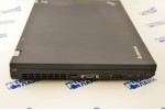 Lenovo ThinkPad T520 (Intel i5-2520m/4Gb/SSD 240Gb/Intel HD3000/DVD-RW/15.6/Win 7Pro)