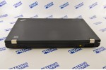 Lenovo ThinkPad T520 (Intel i5-2520m/4Gb/SSD 240Gb/Intel HD3000/DVD-RW/15.6/Win 7Pro)